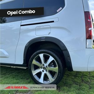 ilimax-otomotiv-opel-combo-e