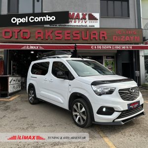 ilimax-otomotiv-opel-combo-e