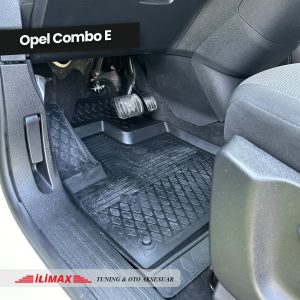 ilimax-otomotiv-opel-combo-e