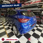 ilimax-otomotiv-renault-clio
