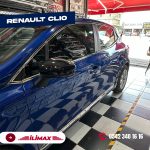 ilimax-otomotiv-renault-clio