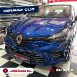 ilimax-otomotiv-renault-clio