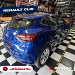 ilimax-otomotiv-renault-clio
