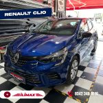 ilimax-otomotiv-renault-clio