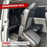 ilimax-otomotiv-volkswagen-transporter-2015