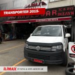 ilimax-otomotiv-volkswagen-transporter-2015