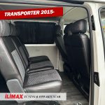 ilimax-otomotiv-volkswagen-transporter-2015