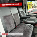 ilimax-otomotiv-volkswagen-transporter-2015