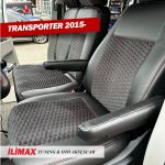 ilimax-otomotiv-volkswagen-transporter-2015