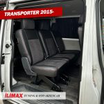 ilimax-otomotiv-volkswagen-transporter-2015