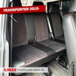 ilimax-otomotiv-volkswagen-transporter-2015