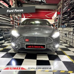 ilimax-otomotiv-ford-focus