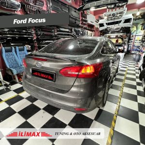 ilimax-otomotiv-ford-focus