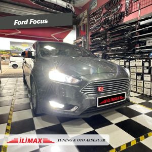 ilimax-otomotiv-ford-focus