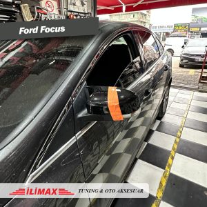 ilimax-otomotiv-ford-focus
