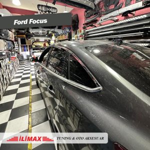 ilimax-otomotiv-ford-focus