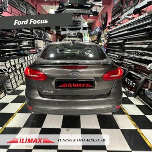 ilimax-otomotiv-ford-focus