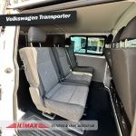 ilimax-otomotiv-volkswagen-transporter