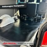 ilimax-otomotiv-volkswagen-transporter
