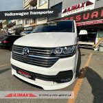 ilimax-otomotiv-volkswagen-transporter