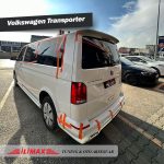 ilimax-otomotiv-volkswagen-transporter