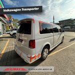 ilimax-otomotiv-volkswagen-transporter