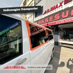 ilimax-otomotiv-volkswagen-transporter