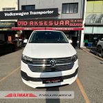 ilimax-otomotiv-volkswagen-transporter
