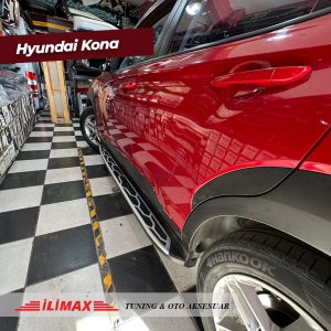 ilimax-otomotiv-hyundai-kona