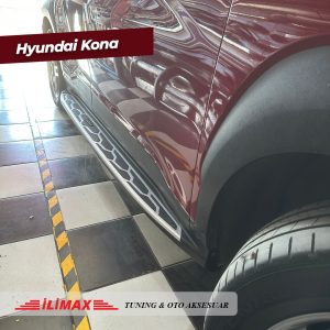 ilimax-otomotiv-hyundai-kona