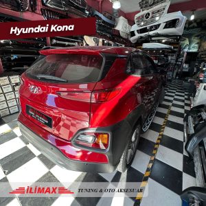 ilimax-otomotiv-hyundai-kona