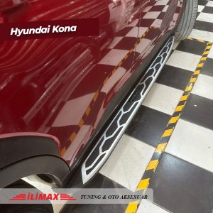 ilimax-otomotiv-hyundai-kona