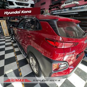 ilimax-otomotiv-hyundai-kona