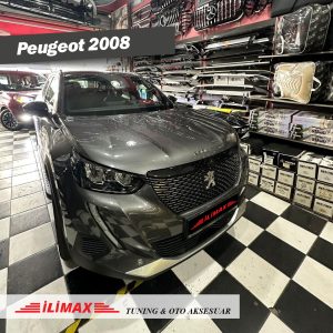 ilimax-otomotiv-peugeot-2008