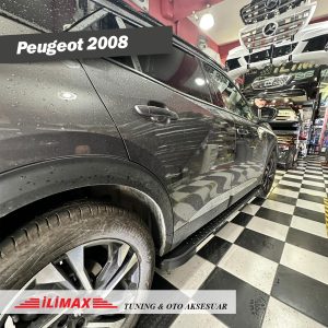ilimax-otomotiv-peugeot-2008