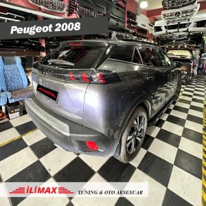 ilimax-otomotiv-peugeot-2008