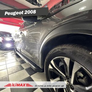 ilimax-otomotiv-peugeot-2008