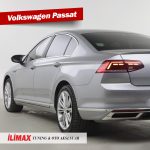 ilimax-otomotiv-volkswagen-passat