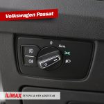 ilimax-otomotiv-volkswagen-passat