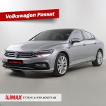 ilimax-otomotiv-volkswagen-passat
