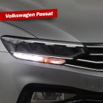 ilimax-otomotiv-volkswagen-passat