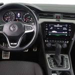 ilimax-otomotiv-volkswagen-passat