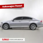 ilimax-otomotiv-volkswagen-passat