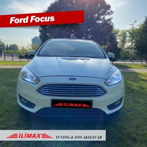 ilimax-otomotiv-ford-focus