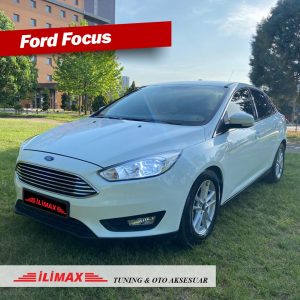 ilimax-otomotiv-ford-focus