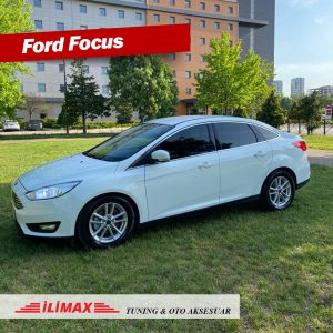 ilimax-otomotiv-ford-focus