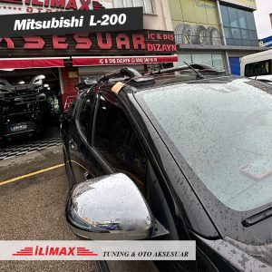 ilimax-otomotiv-mitsubishi-l-200