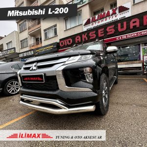 ilimax-otomotiv-mitsubishi-l-200