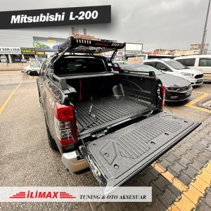 ilimax-otomotiv-mitsubishi-l-200