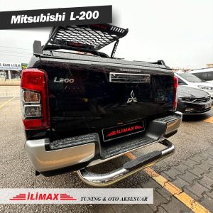 ilimax-otomotiv-mitsubishi-l-200